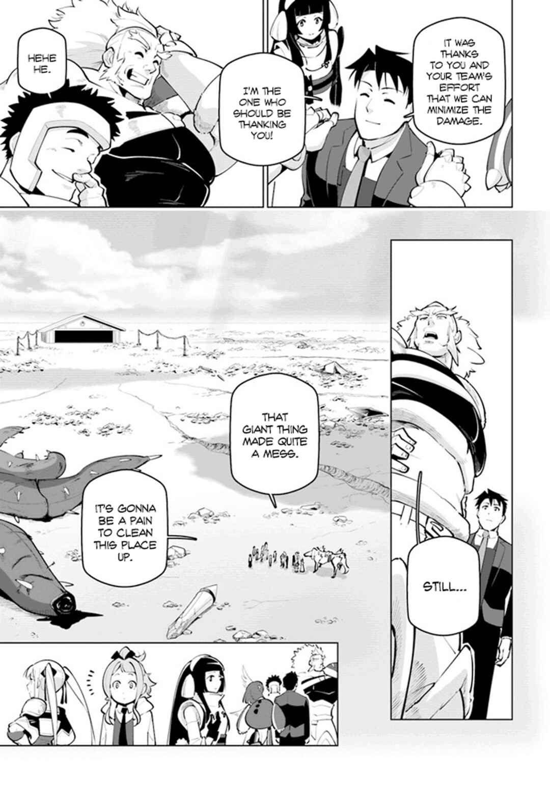 Chapter 23 - Page 6