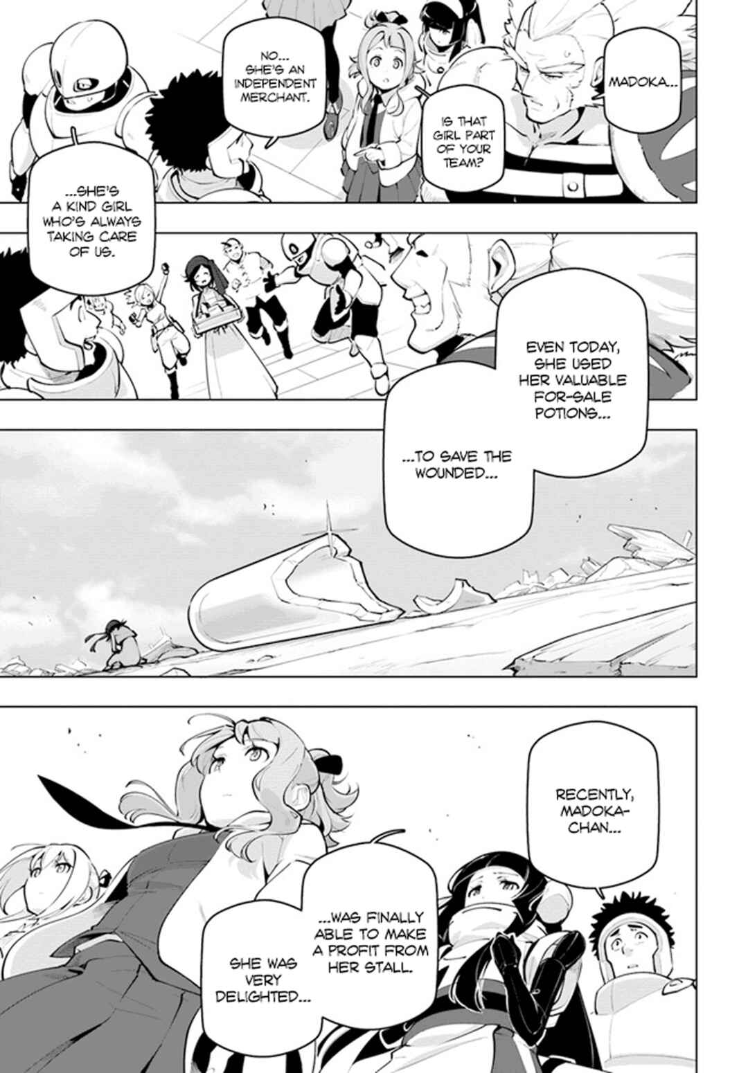 Chapter 23 - Page 8