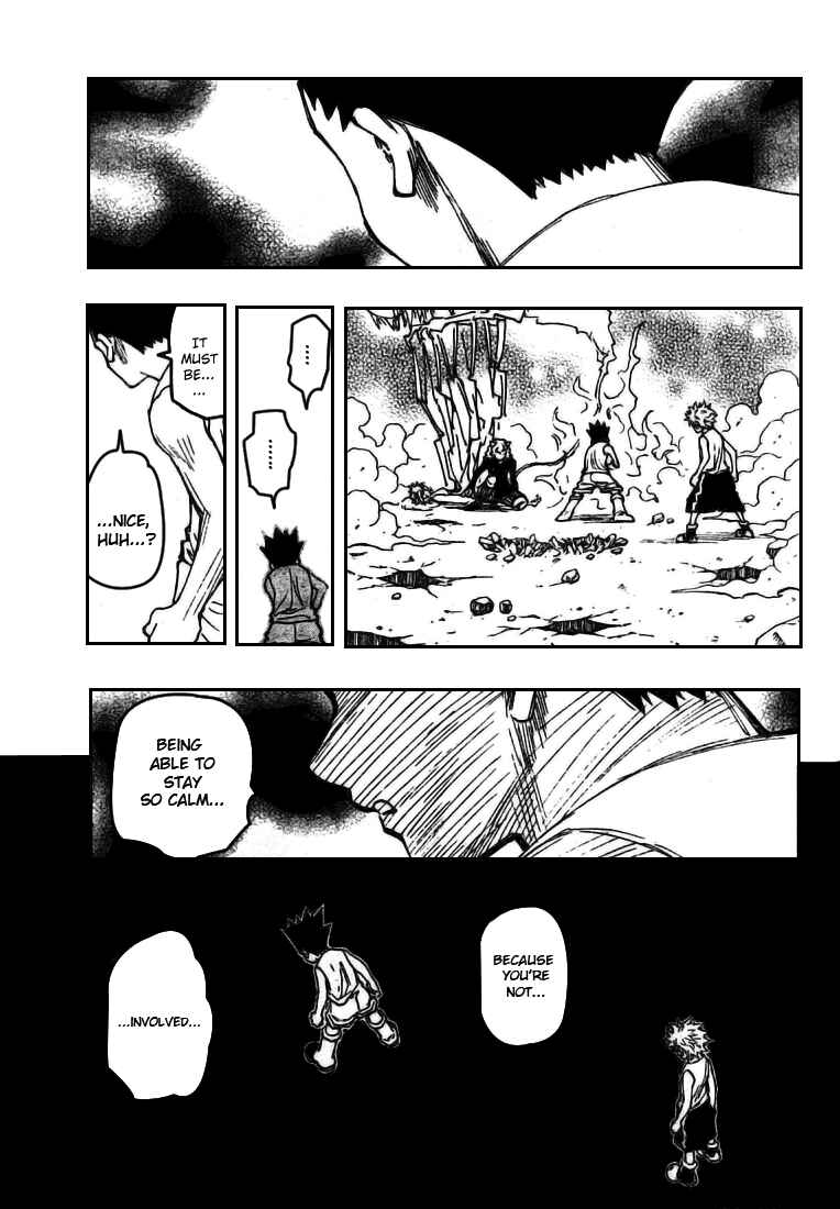 Chapter 275 - Page 11