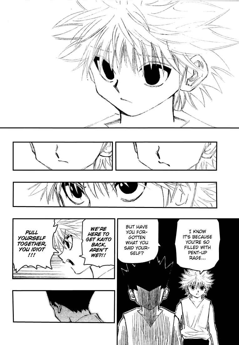 Chapter 275 - Page 12