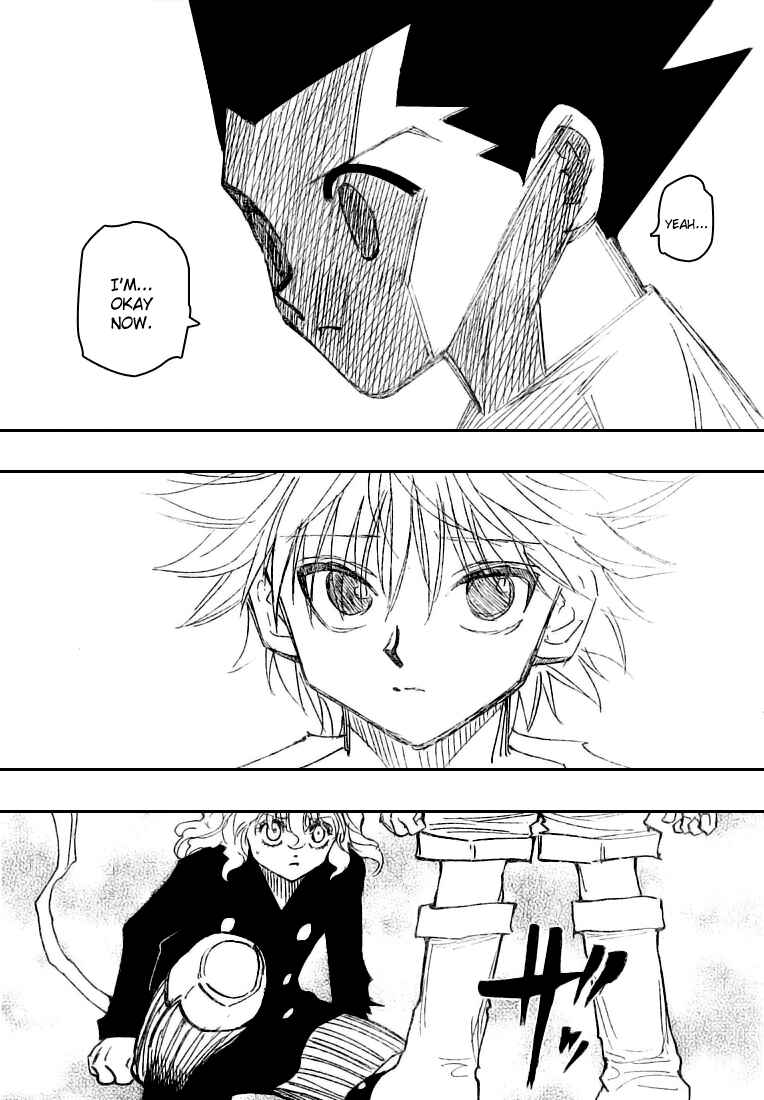 Chapter 275 - Page 13