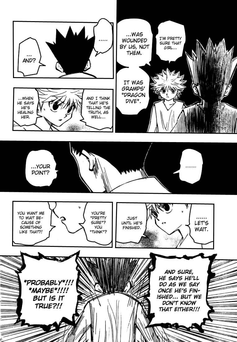 Chapter 275 - Page 2