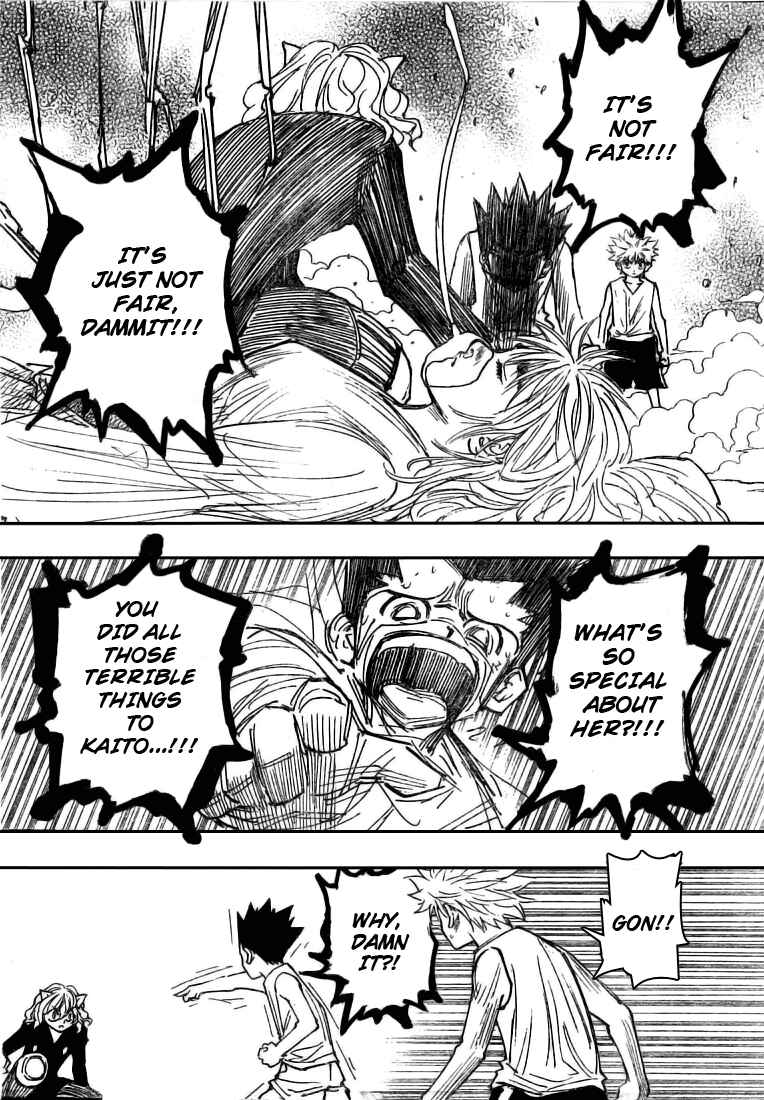 Chapter 275 - Page 8