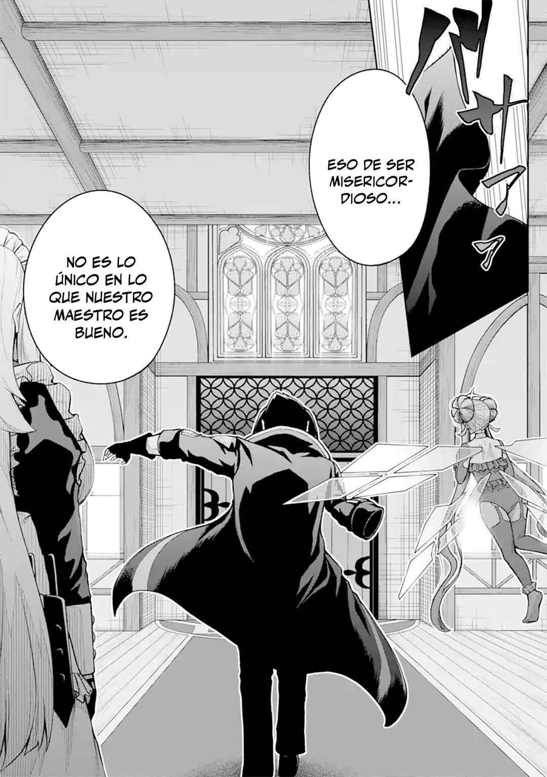 Chapter 5 - Page 33
