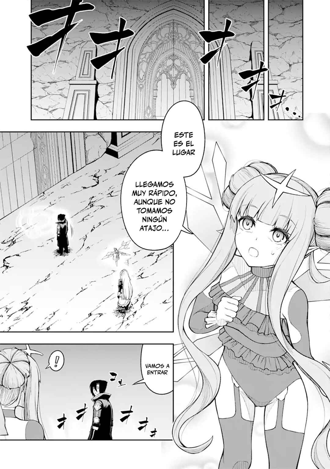 Chapter 5 - Page 35
