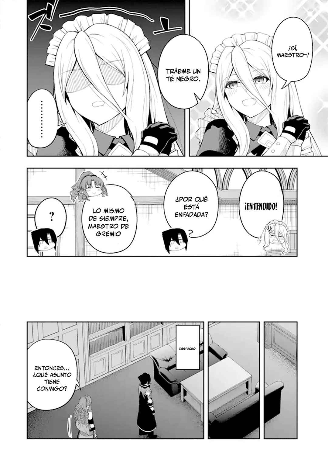 Chapter 5 - Page 5