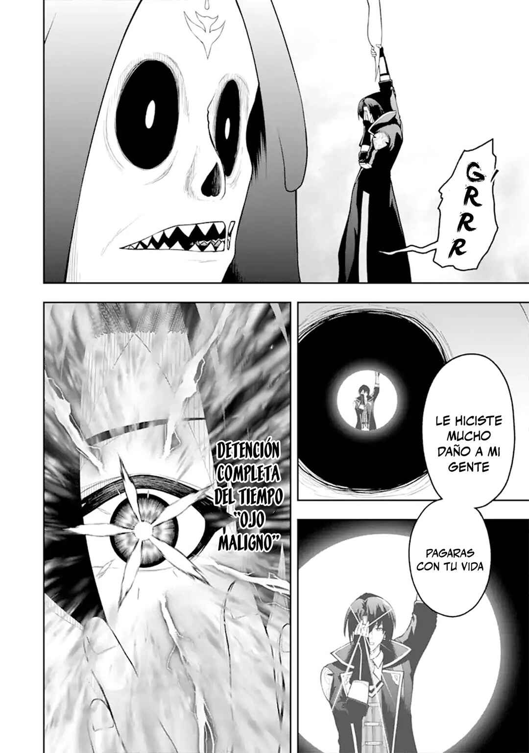 Chapter 5 - Page 50