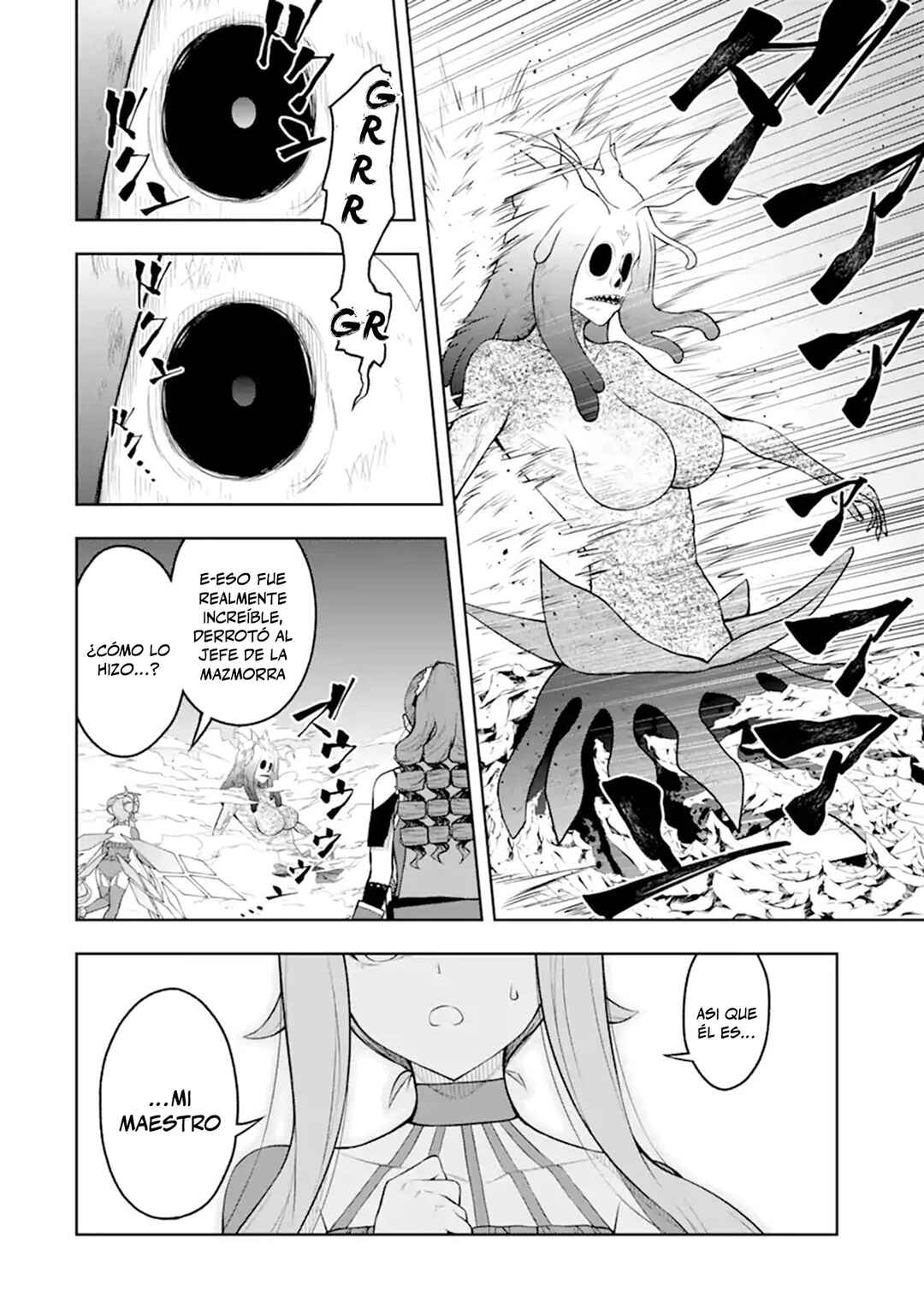 Chapter 5 - Page 52