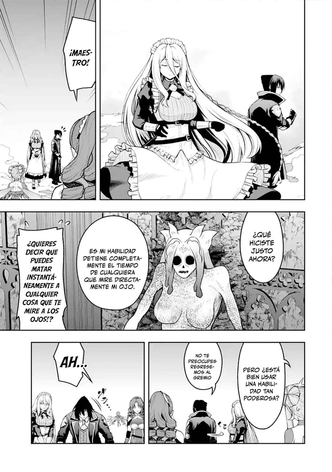 Chapter 5 - Page 55