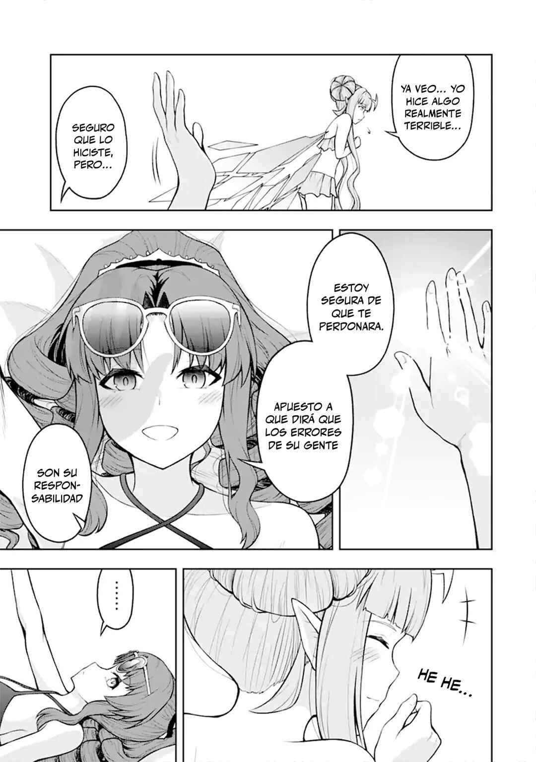 Chapter 5 - Page 67