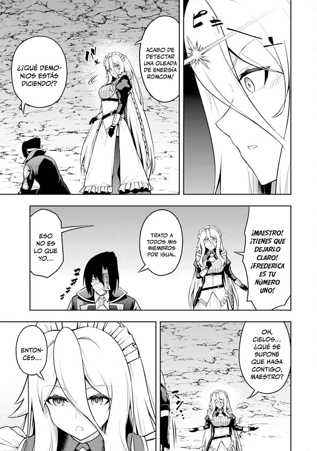 Chapter 5 - Page 69
