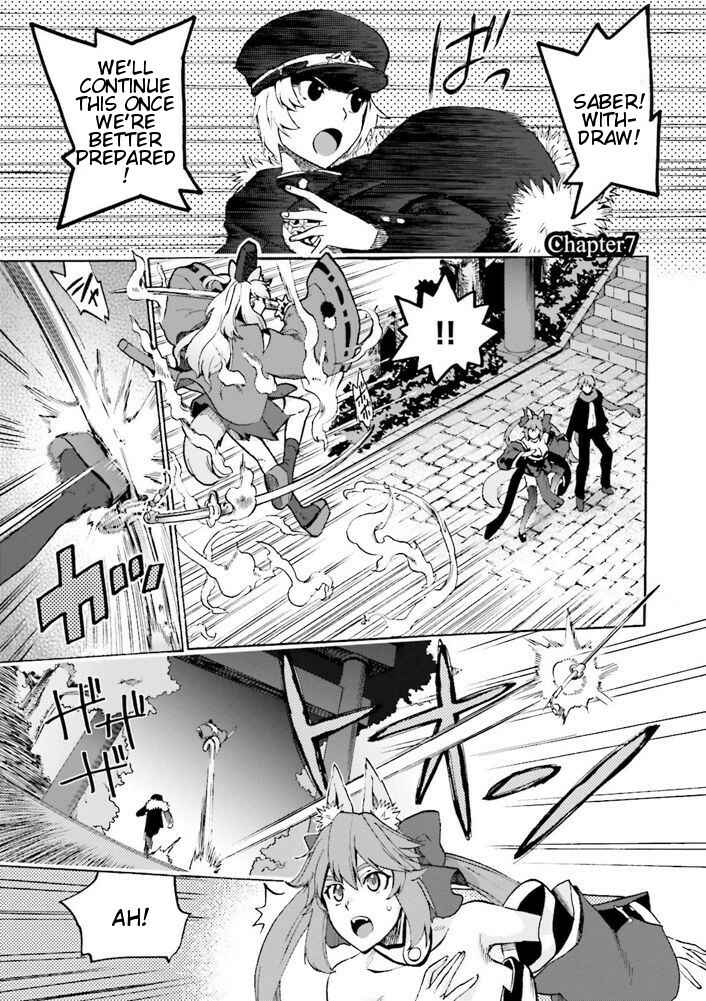 Chapter 7.5 - Page 1