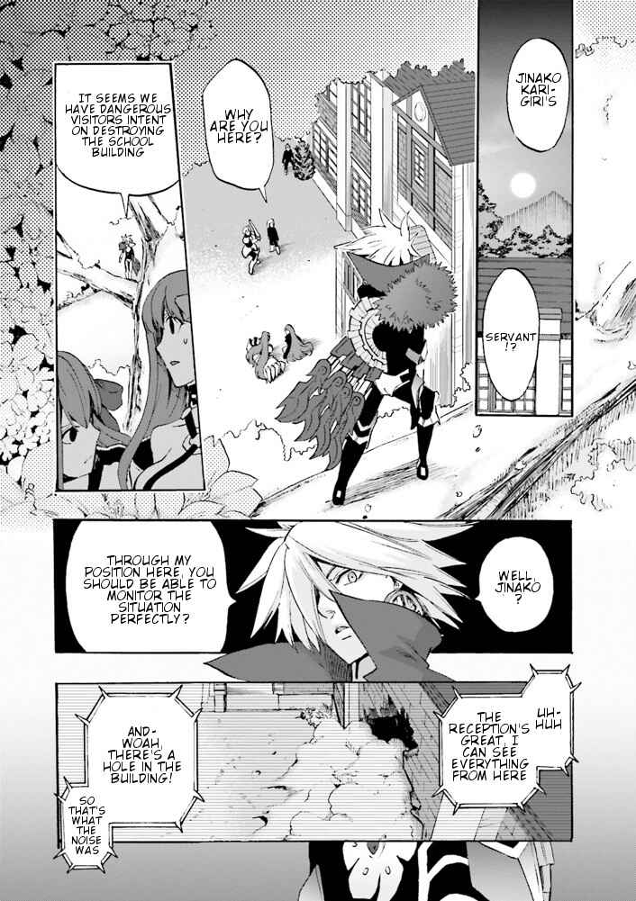 Chapter 7.5 - Page 4
