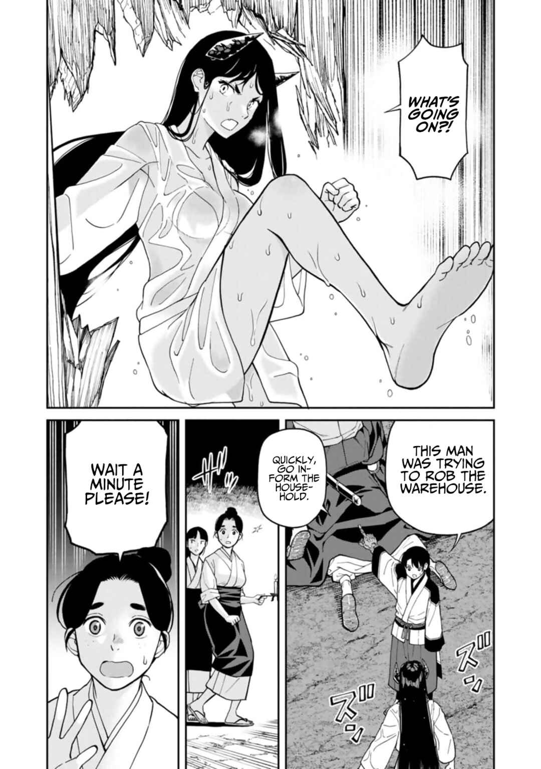 Chapter 7 - Page 27