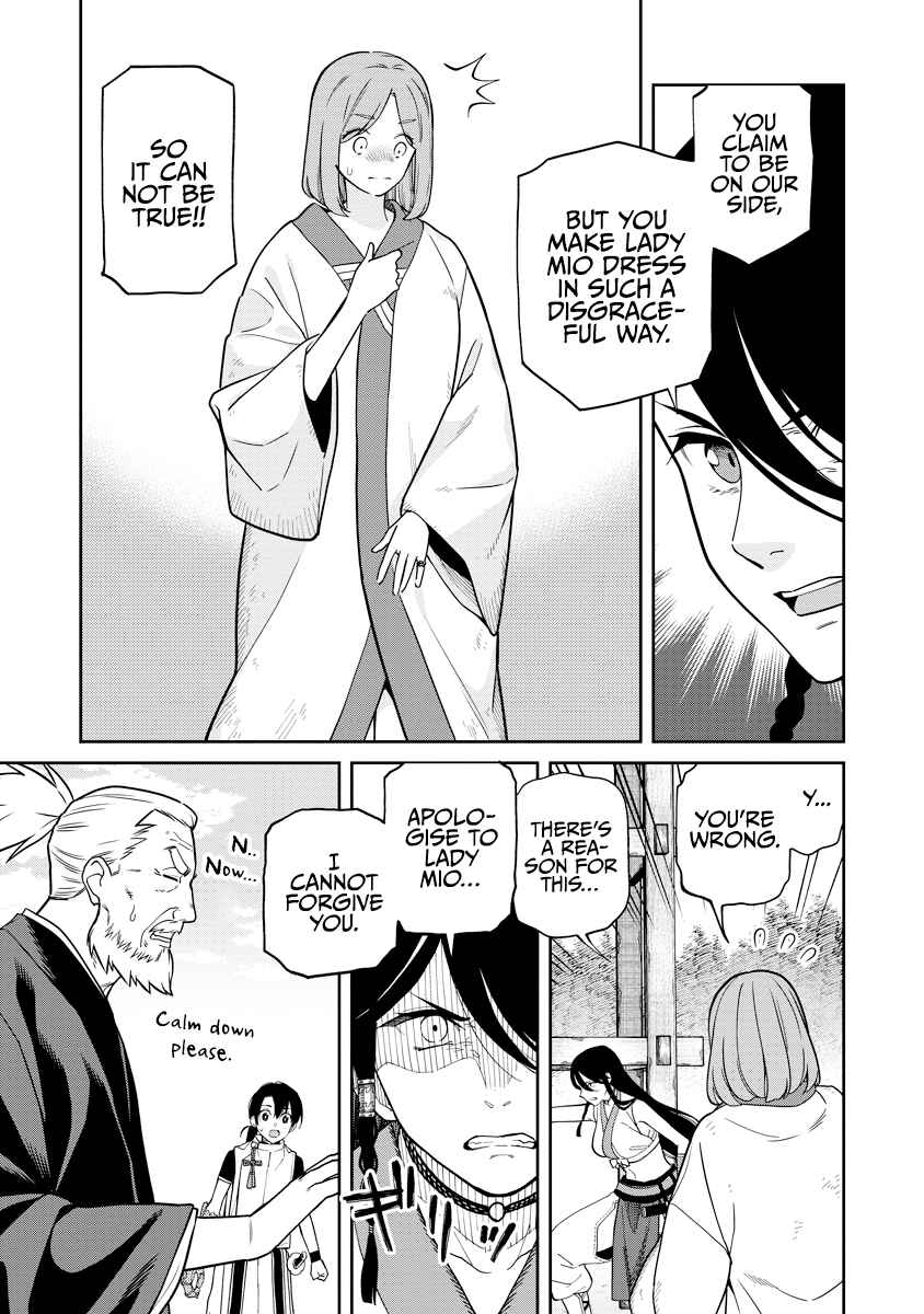 Chapter 7 - Page 6