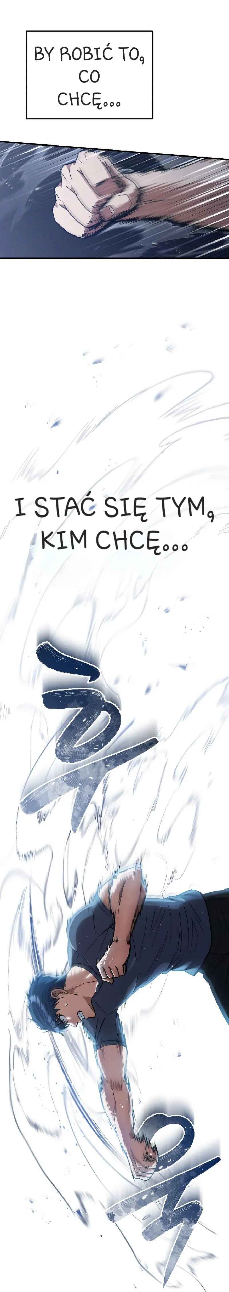 Chapter 22 - Page 29