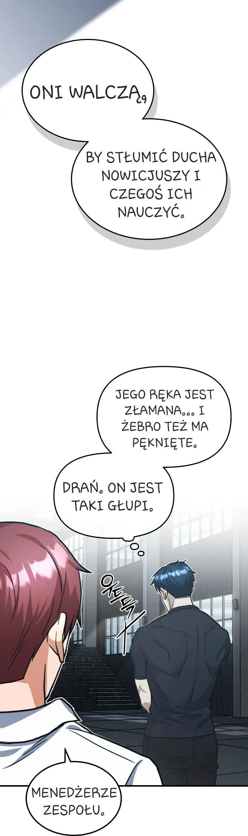 Chapter 22 - Page 46