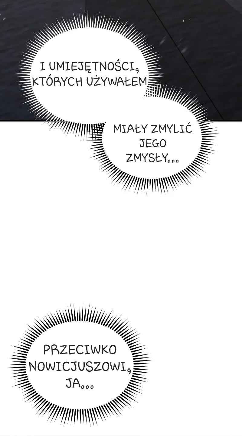 Chapter 22 - Page 54
