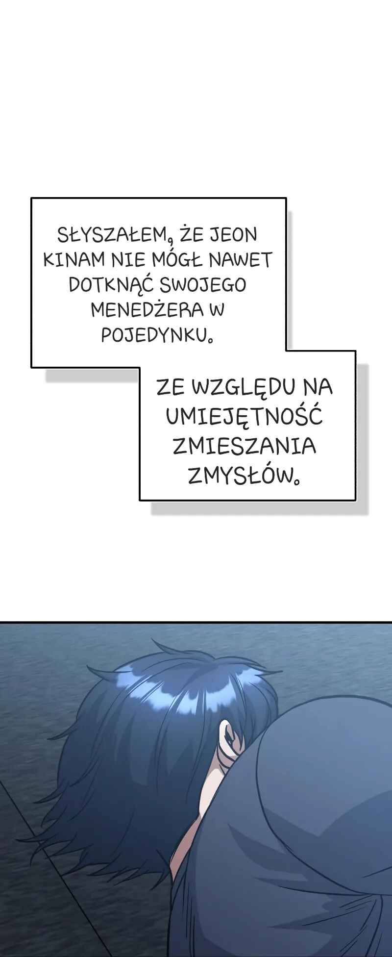 Chapter 22 - Page 60