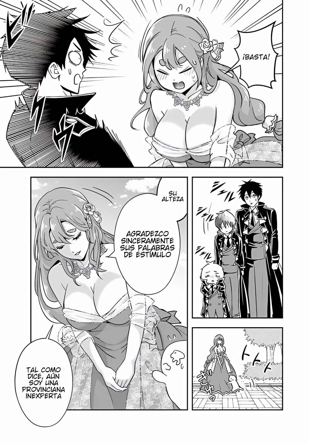 Chapter 31 - Page 12