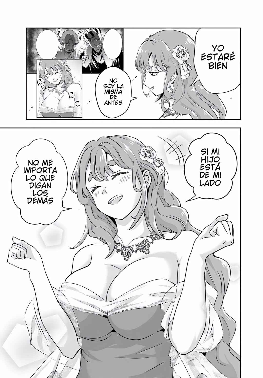 Chapter 31 - Page 14