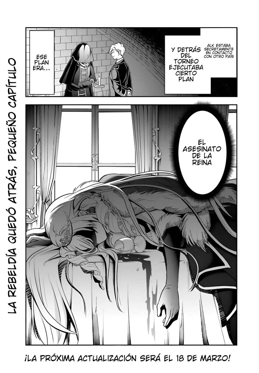 Chapter 31 - Page 16