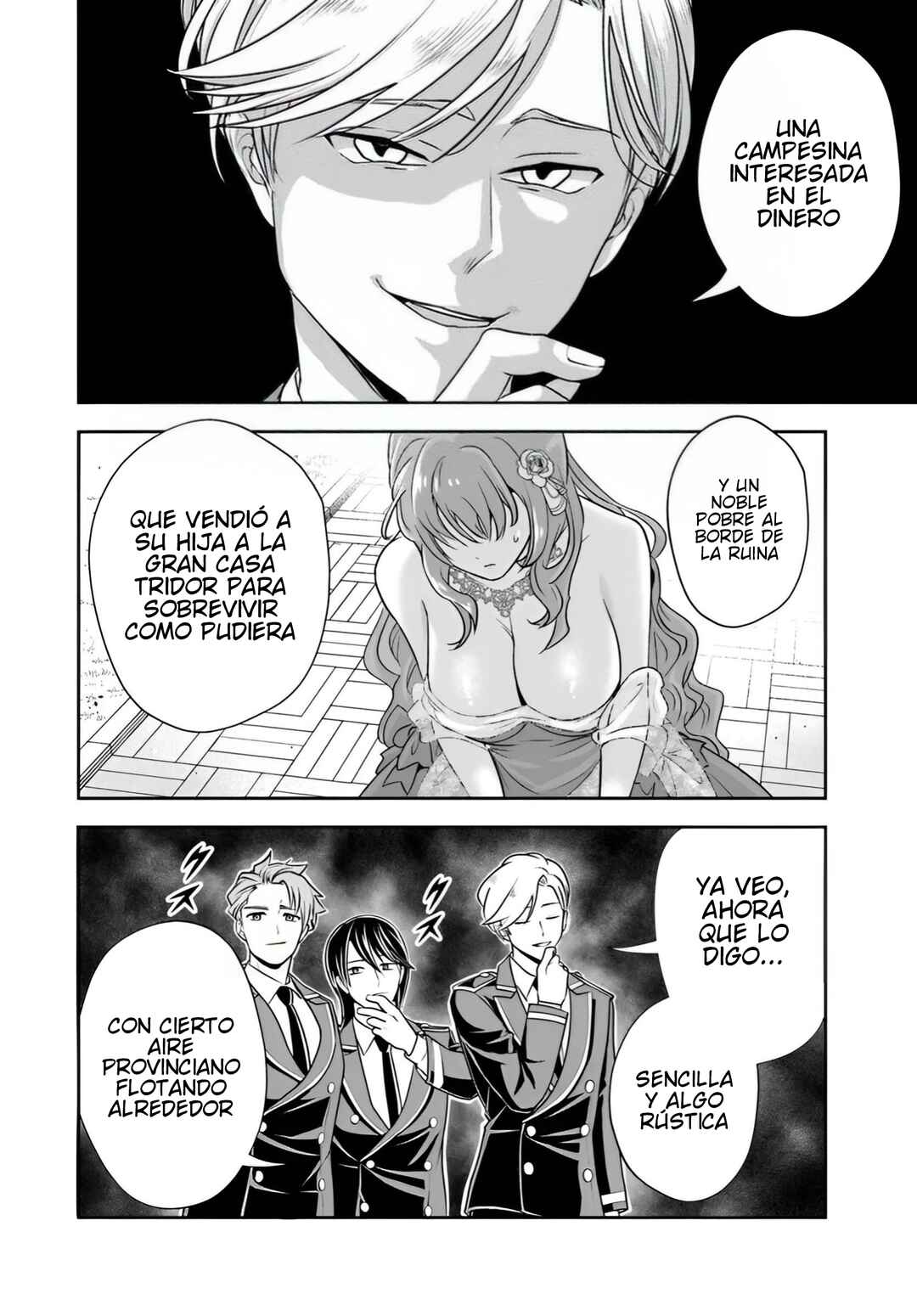 Chapter 31 - Page 9