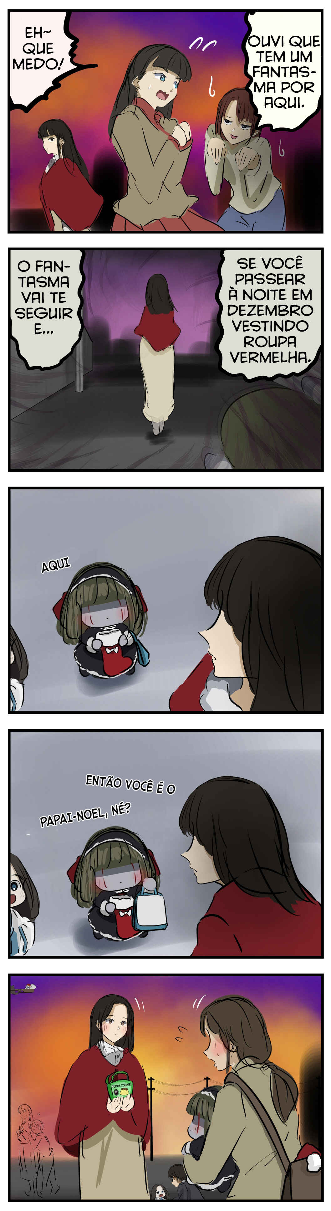 Chapter 114 - Page 3