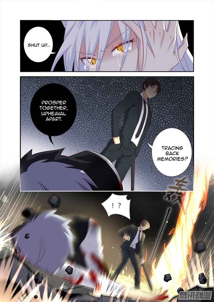 Chapter 346 - Page 3