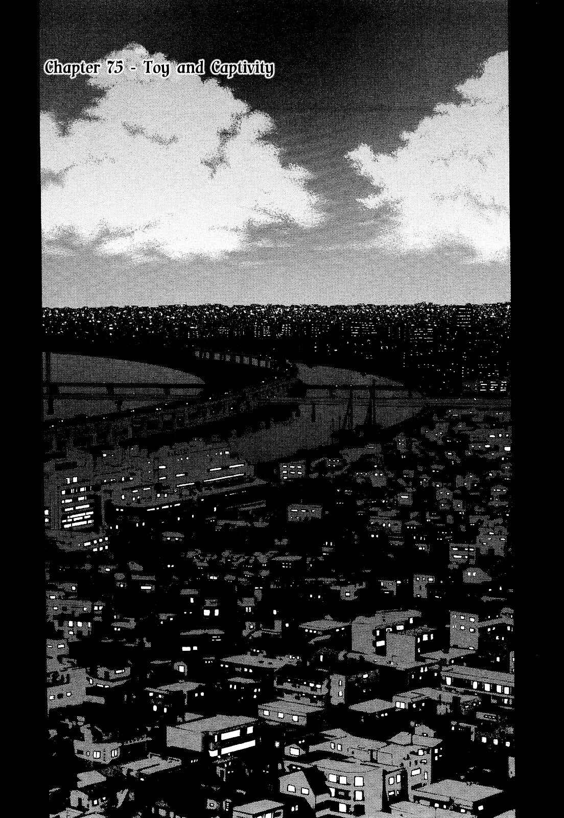 Chapter 75 - Page 5