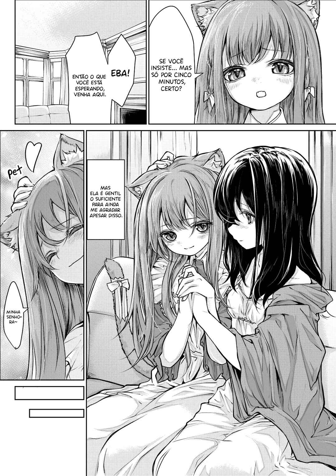 Chapter 5 - Page 3