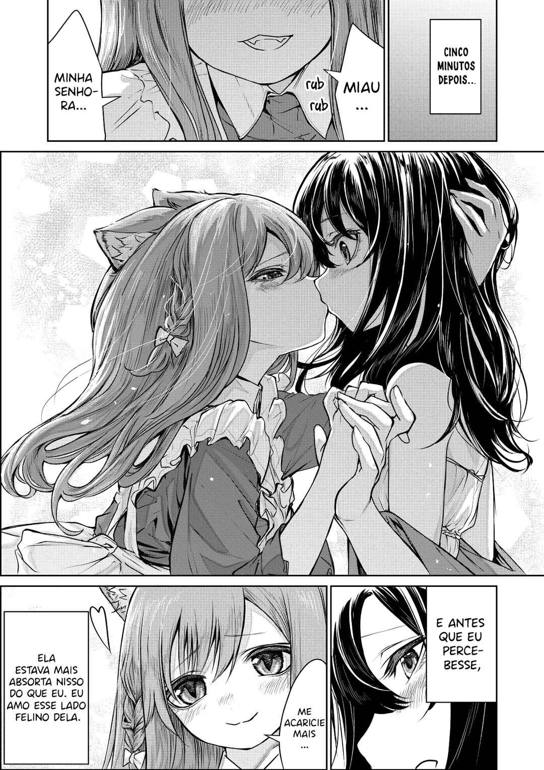 Chapter 5 - Page 4