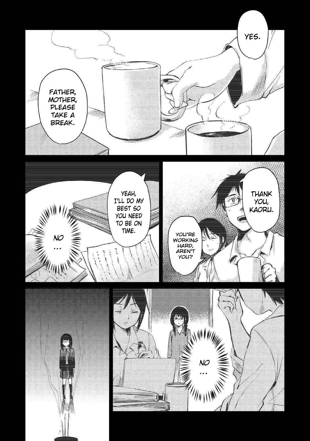 Chapter 7 - Page 3