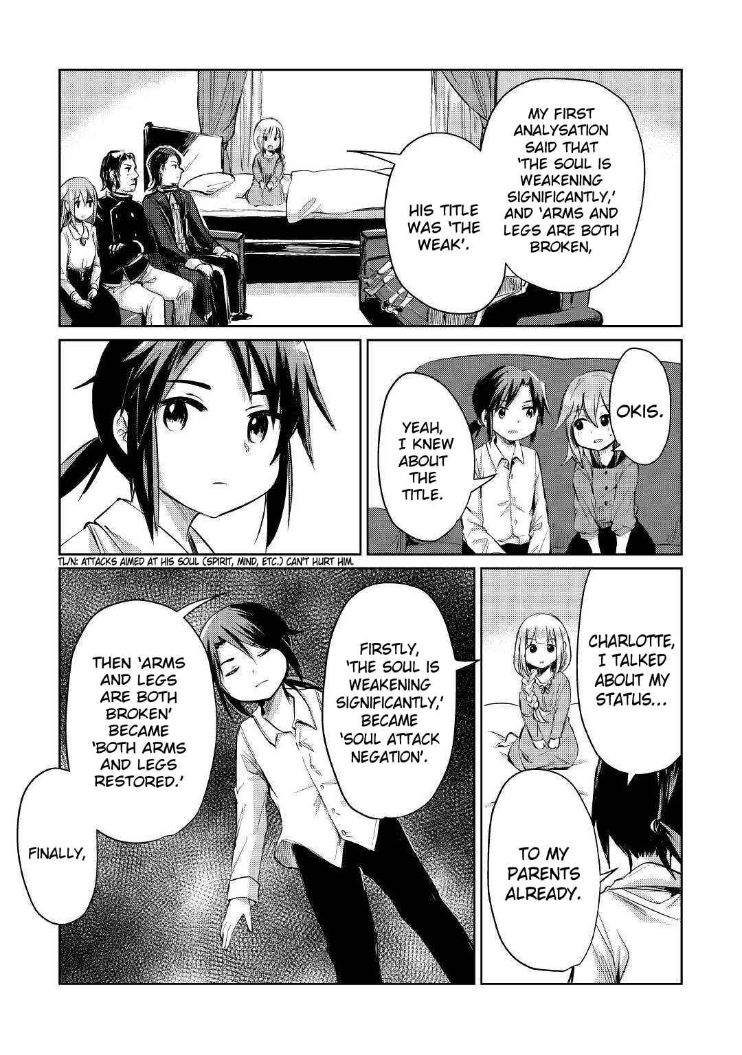 Chapter 7 - Page 6