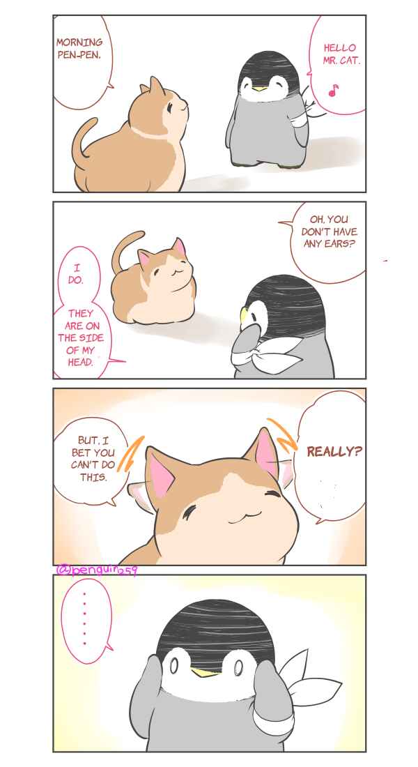 Chapter 45 - Page 1
