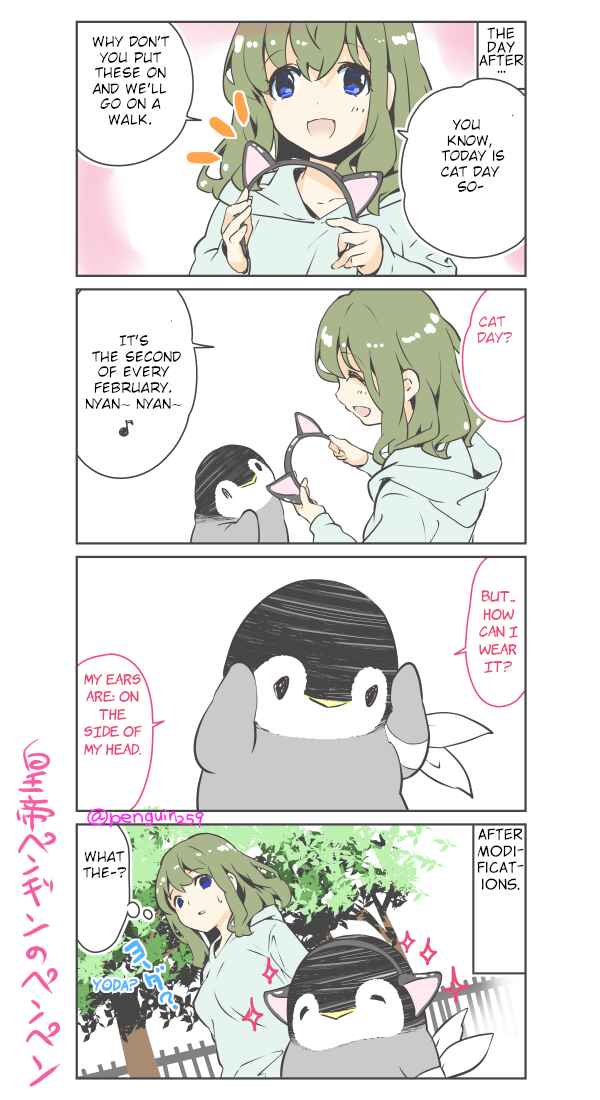 Chapter 45 - Page 2