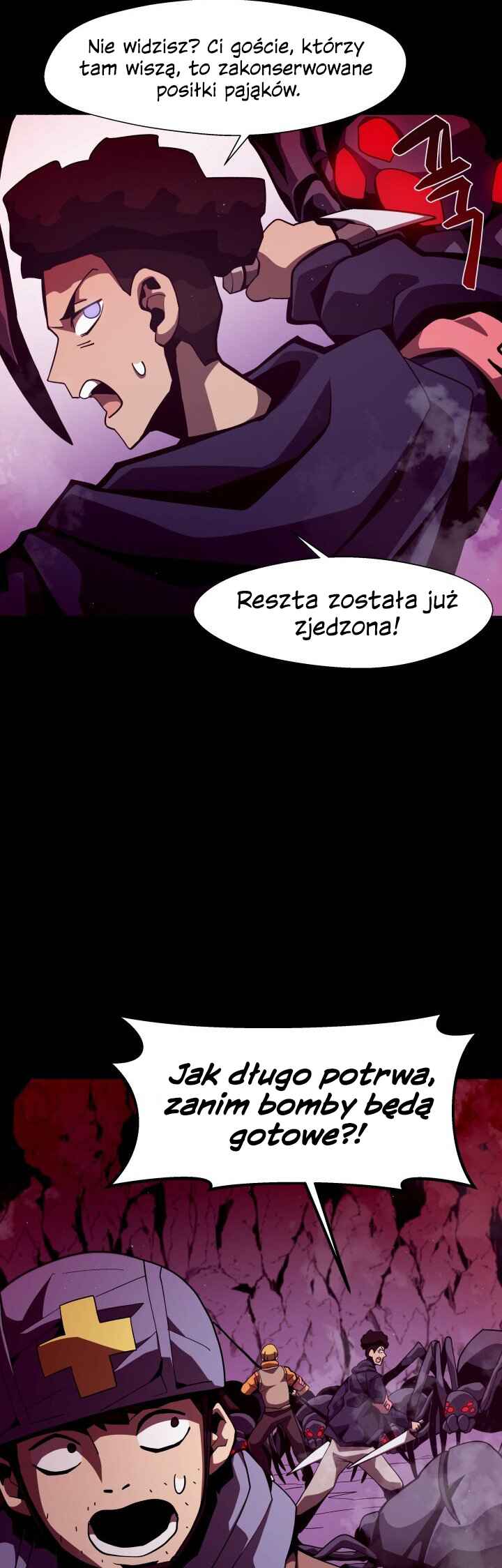 Chapter 11 - Page 16