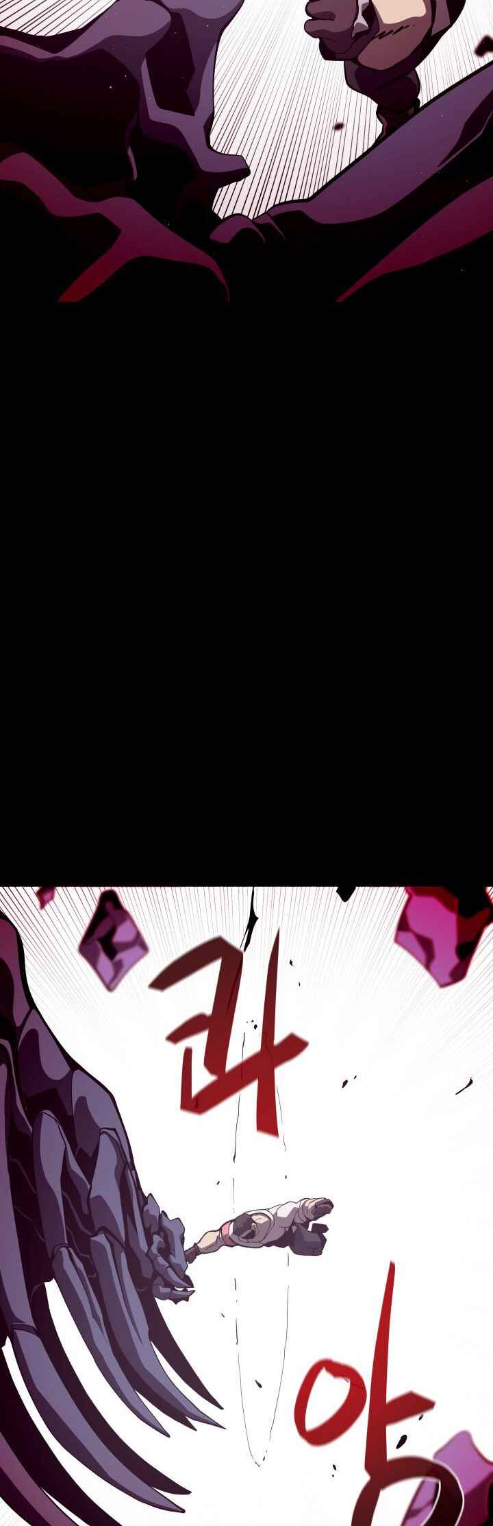 Chapter 11 - Page 22