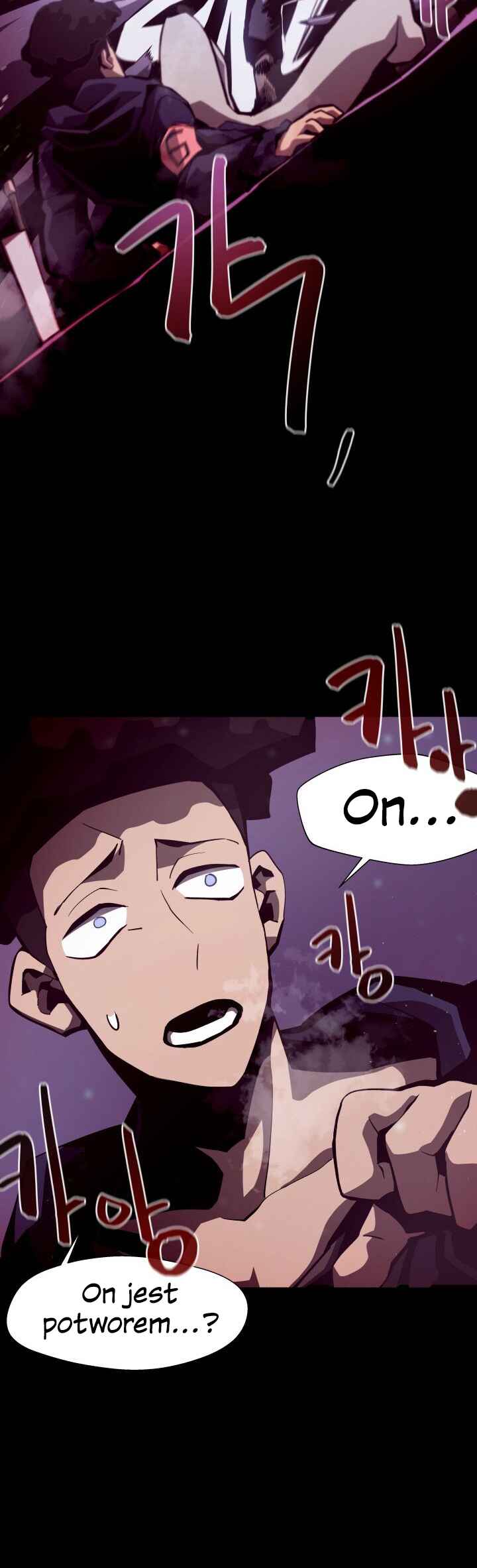 Chapter 11 - Page 33