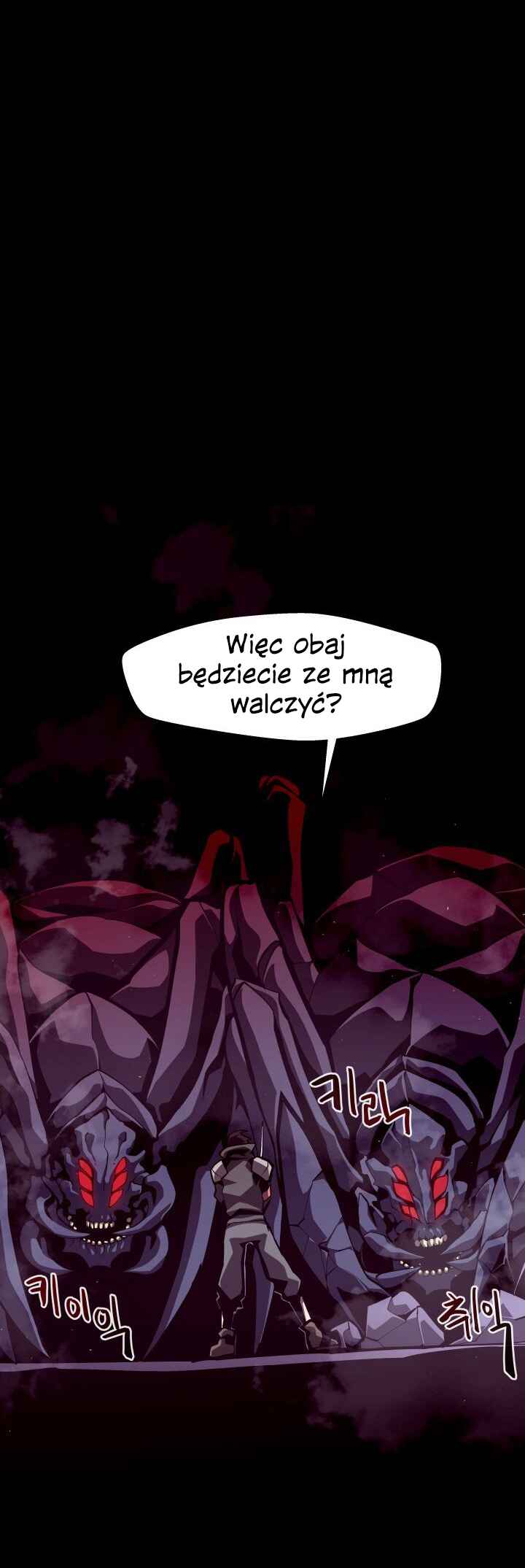 Chapter 11 - Page 38