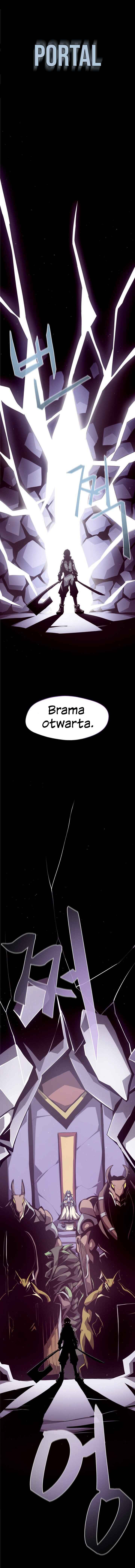Chapter 11 - Page 56