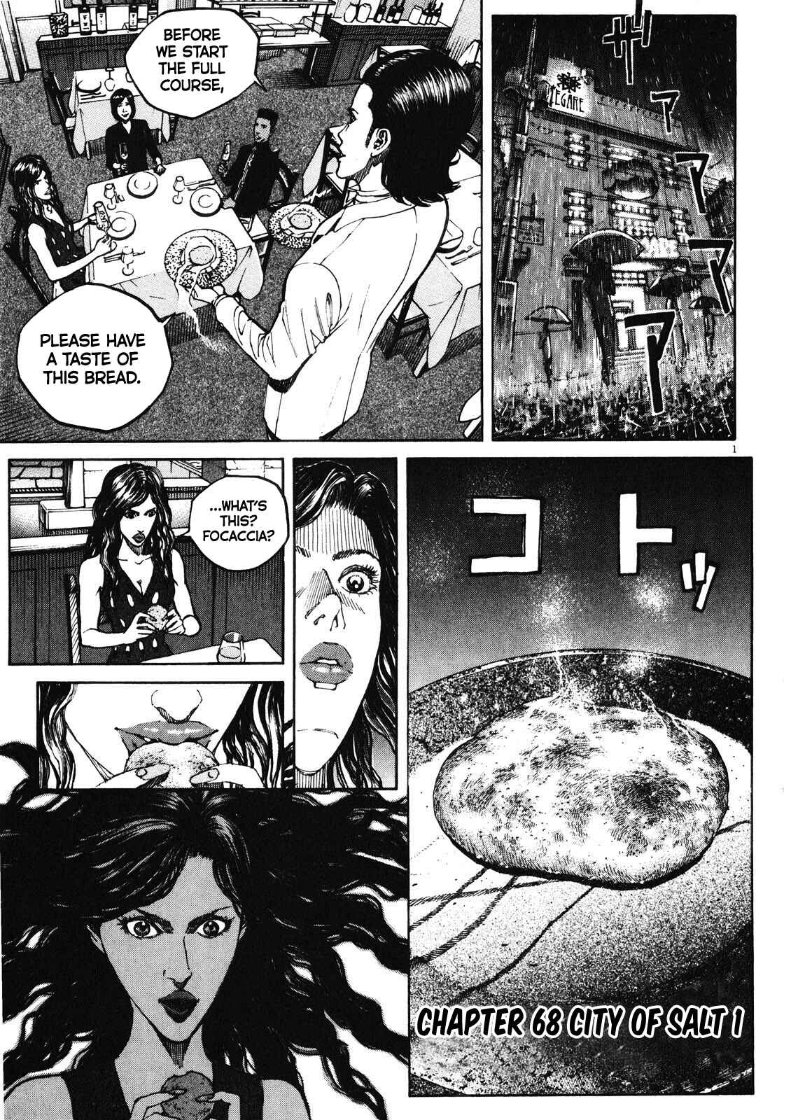 Chapter 68 - Page 8