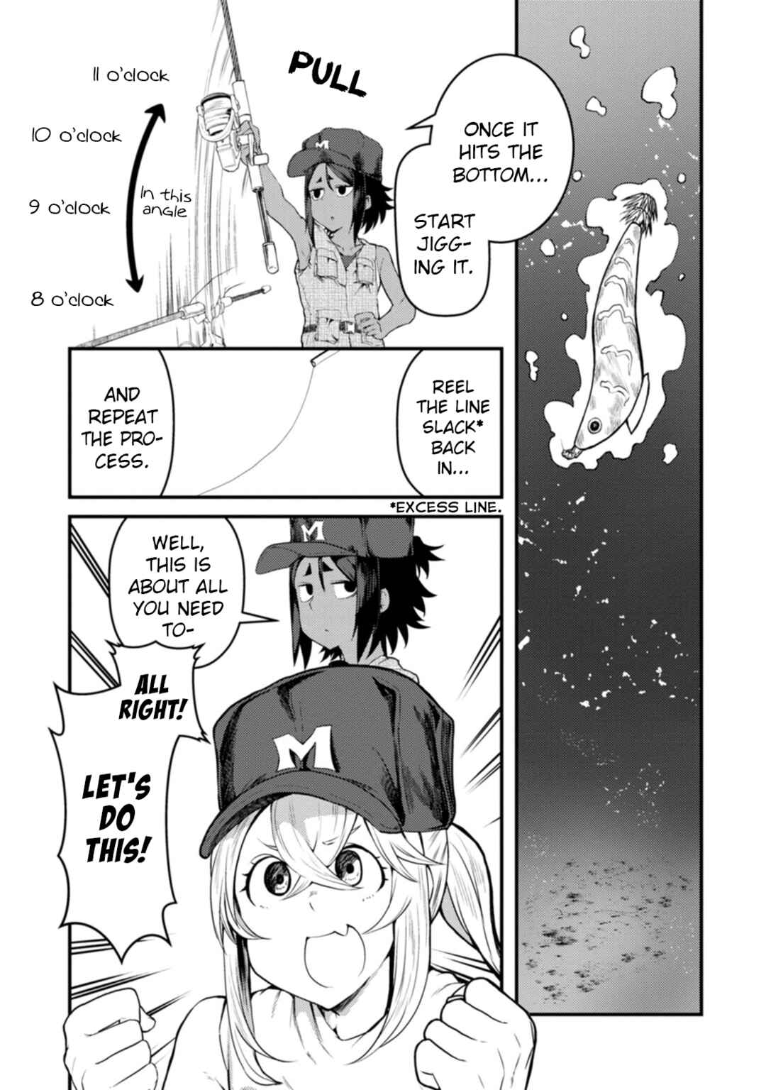 Chapter 16 - Page 10