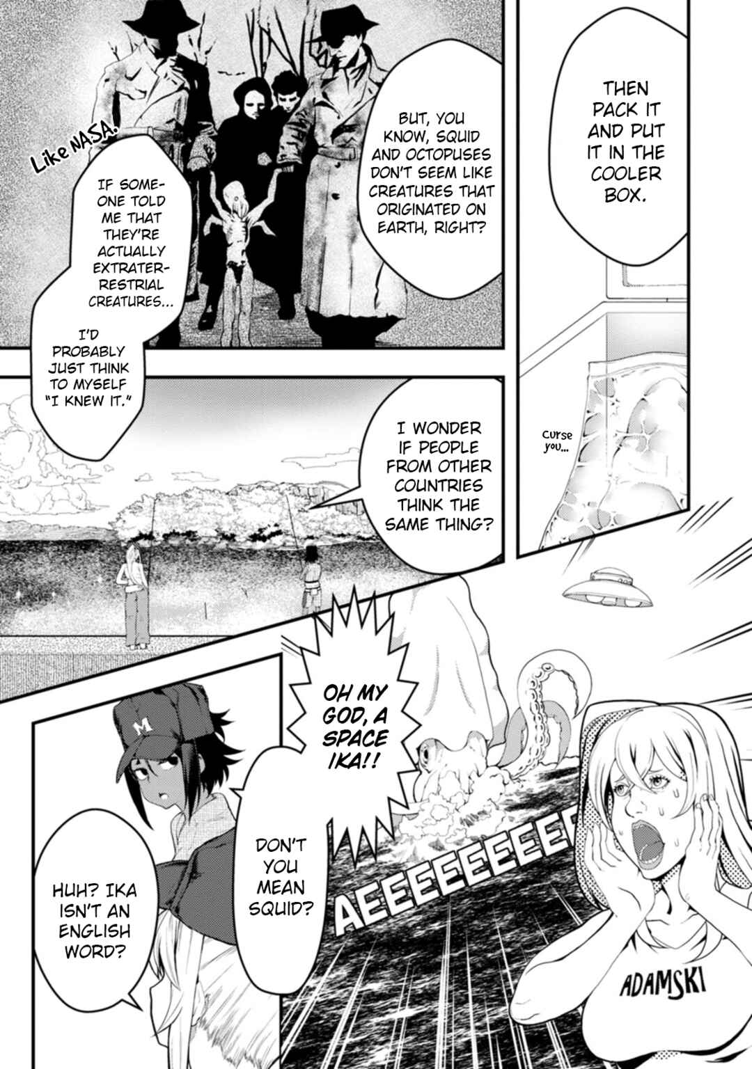 Chapter 16 - Page 14