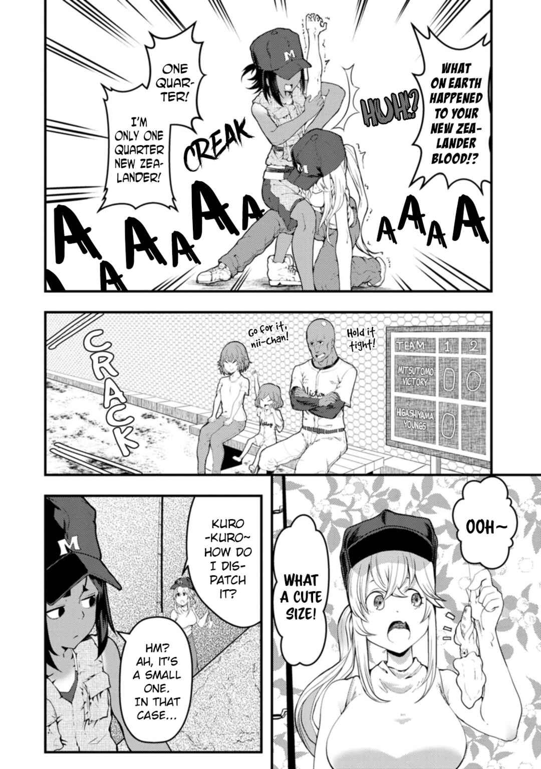 Chapter 16 - Page 15