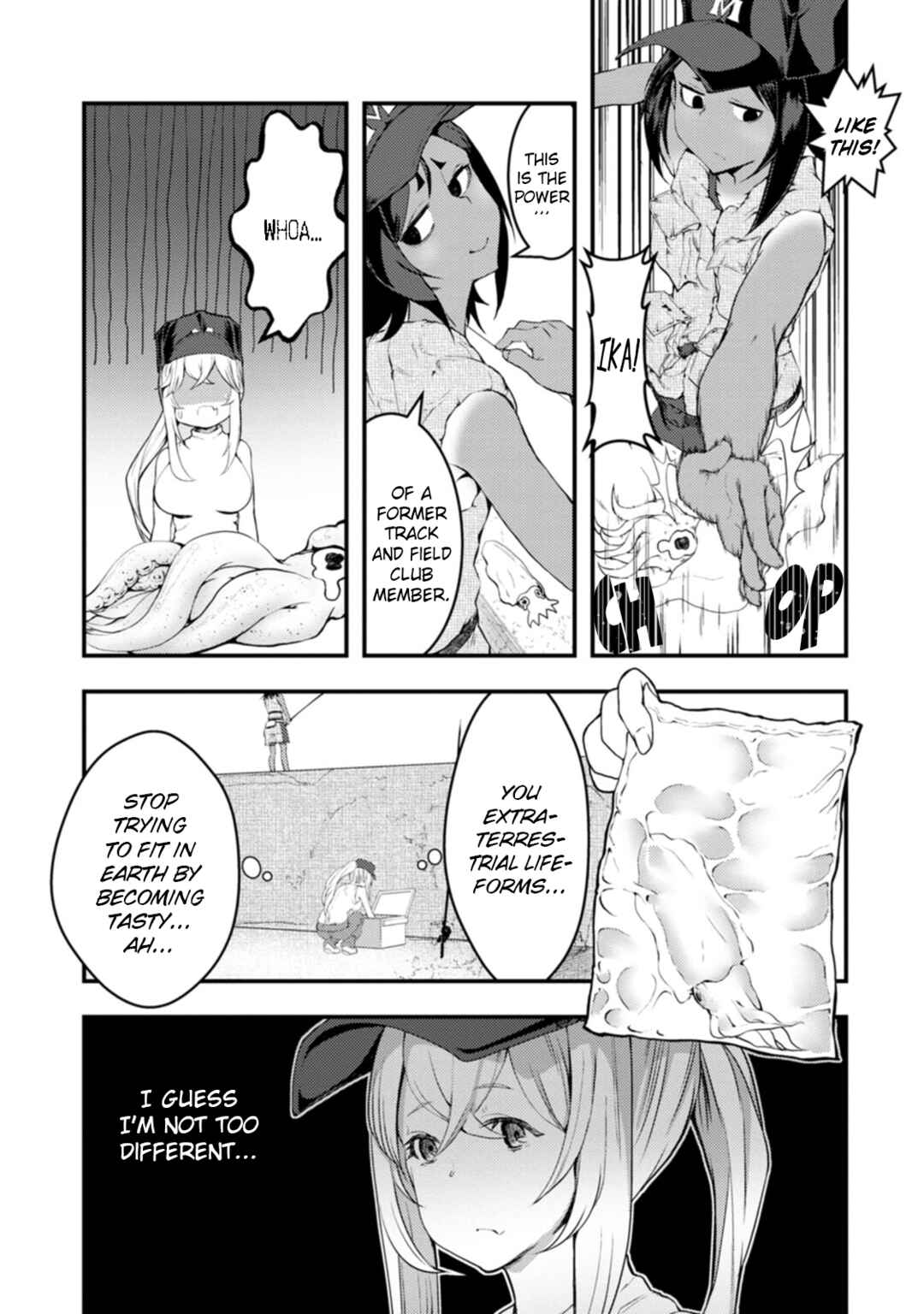 Chapter 16 - Page 16