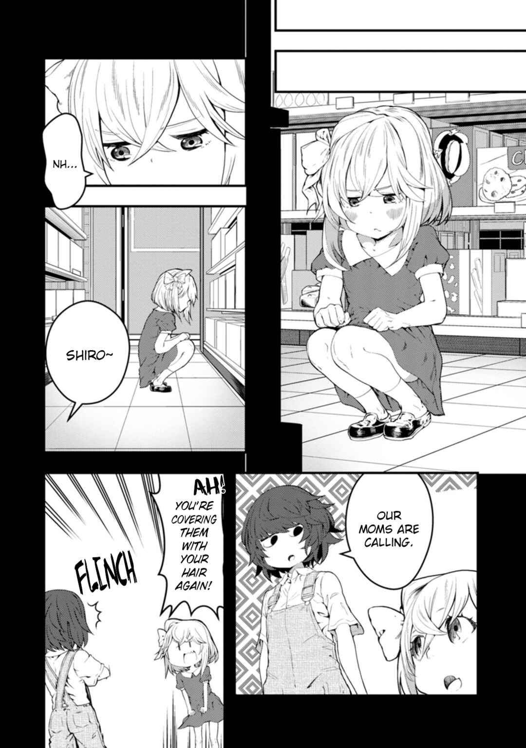 Chapter 16 - Page 17