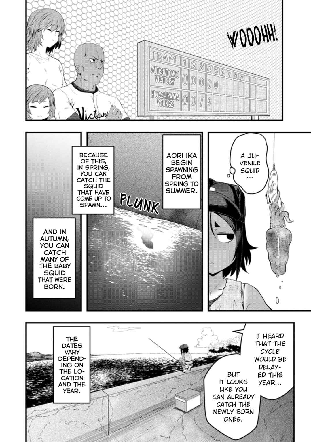 Chapter 16 - Page 19