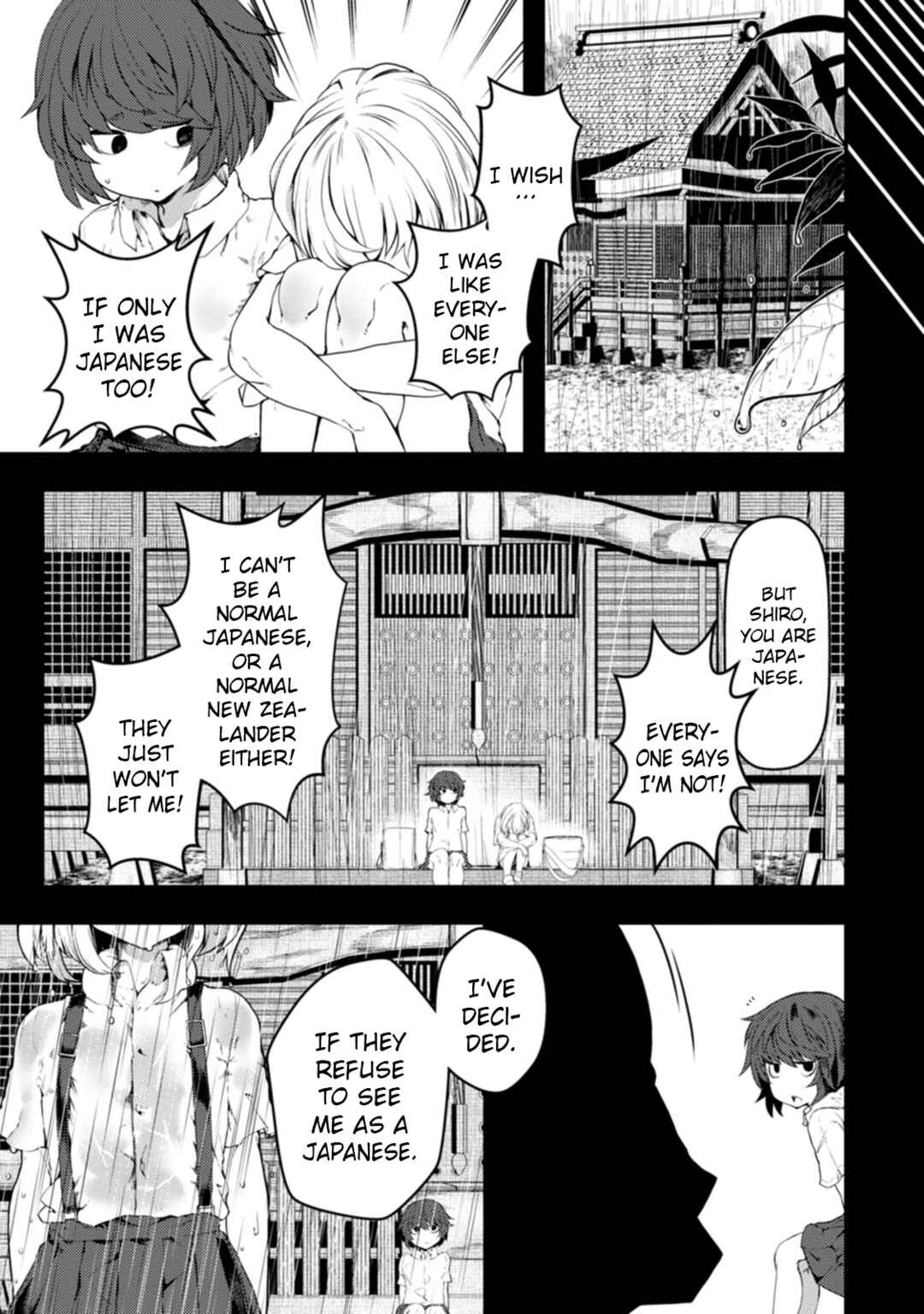 Chapter 16 - Page 24