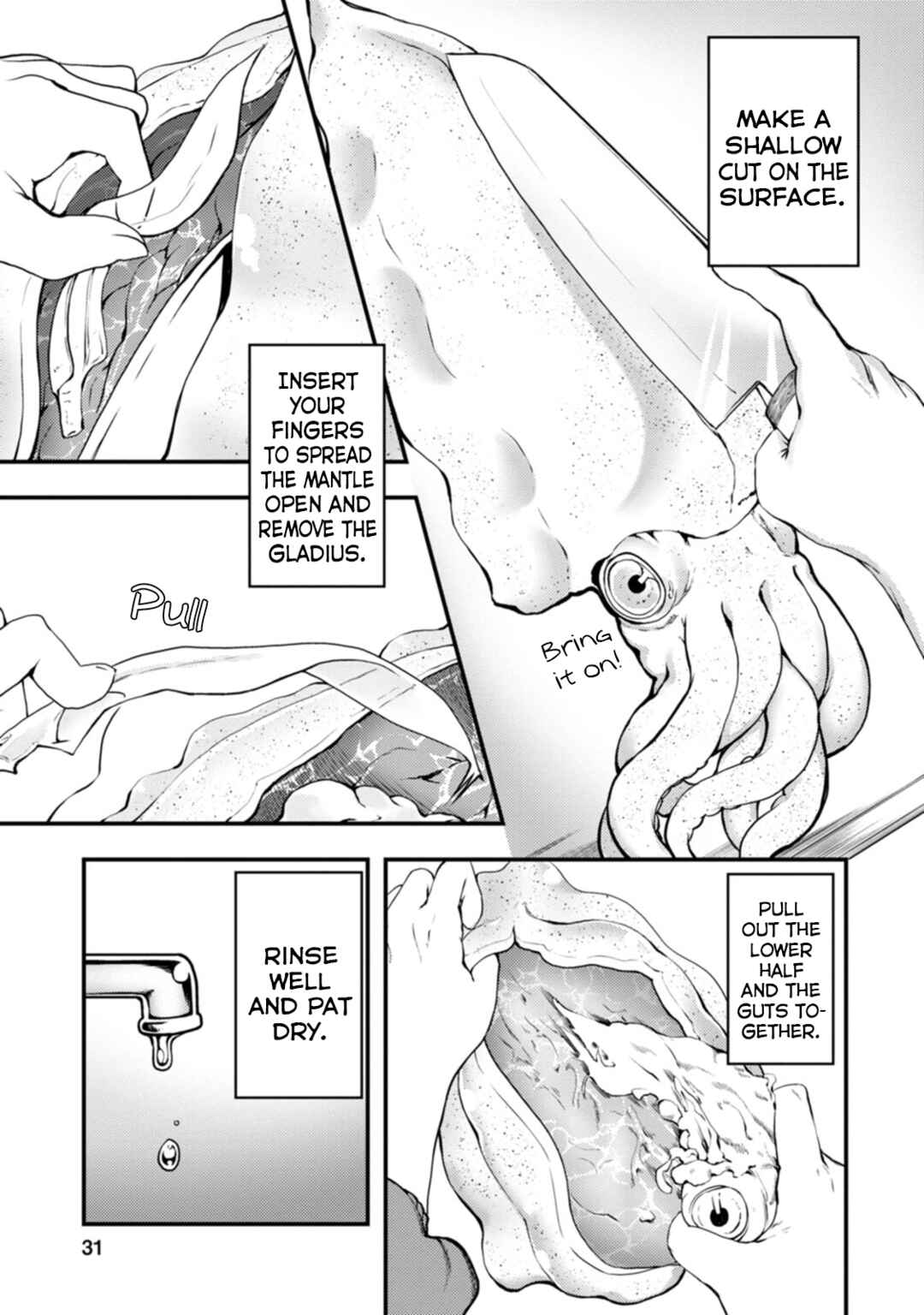 Chapter 16 - Page 30